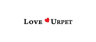 LOVE URPET