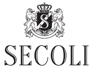 S SECOLI