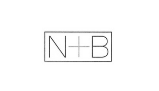 N+B