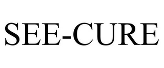 SEE-CURE