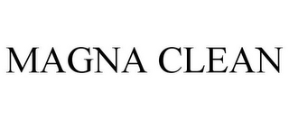 MAGNA CLEAN