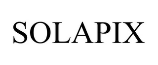 SOLAPIX