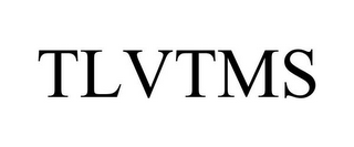 TLVTMS