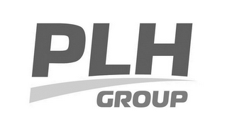 PLH GROUP