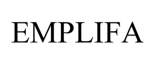 EMPLIFA