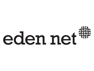 EDEN NET