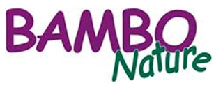 BAMBO NATURE