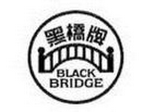 BLACK BRIDGE