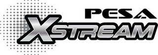 PESA XSTREAM