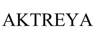 AKTREYA