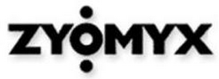 ZYOMYX