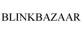 BLINKBAZAAR