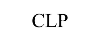 CLP