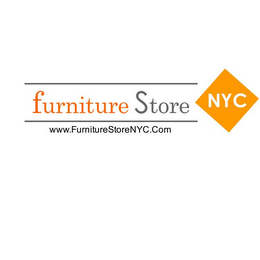 FURNITURE STORE NYC WWW.FURNITURESTORENYC.COM