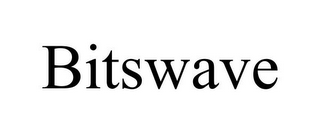 BITSWAVE