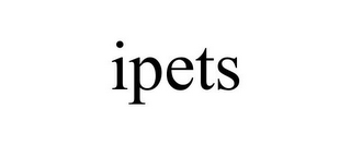 IPETS