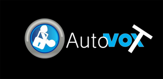 AUTOVOXT