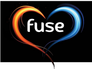 FUSE