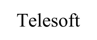 TELESOFT