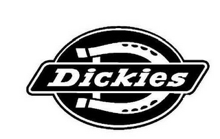 DICKIES