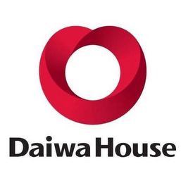 DAIWA HOUSE