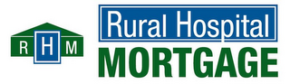 RHM RURAL HOSPITAL MORTGAGE