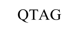 QTAG