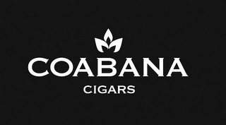 COABANA CIGARS