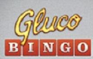 GLUCO BINGO