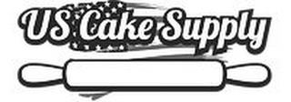 US CAKE SUPPLY