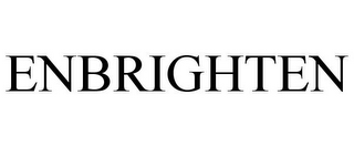 ENBRIGHTEN