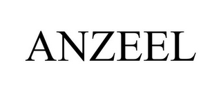 ANZEEL
