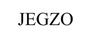 JEGZO