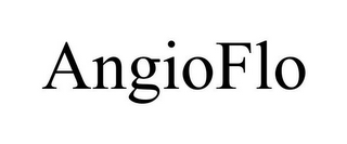 ANGIOFLO