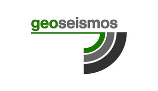 GEOSEISMOS