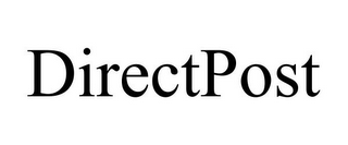 DIRECTPOST