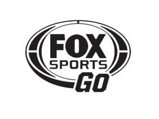 FOX SPORTS GO