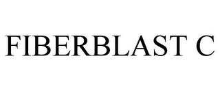 FIBERBLAST C