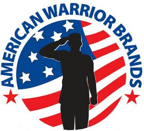 AMERICAN WARRIOR BRANDS