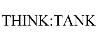 THINK:TANK