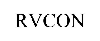 RVCON