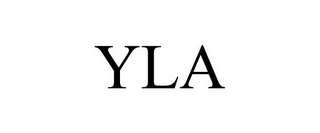 YLA