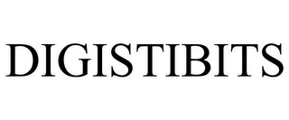 DIGISTIBITS