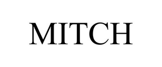 MITCH