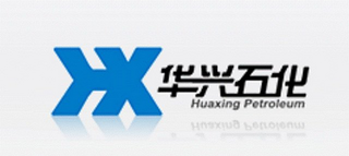 X HUAXING PETROLEUM