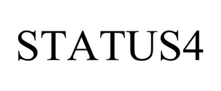 STATUS4