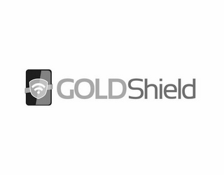 GOLDSHIELD