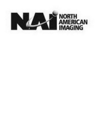 NAI NORTH AMERICAN IMAGING