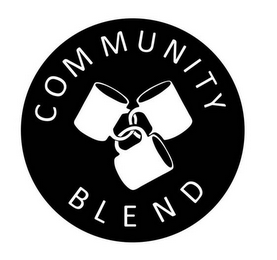 COMMUNITY BLEND