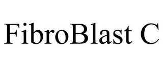 FIBROBLAST C